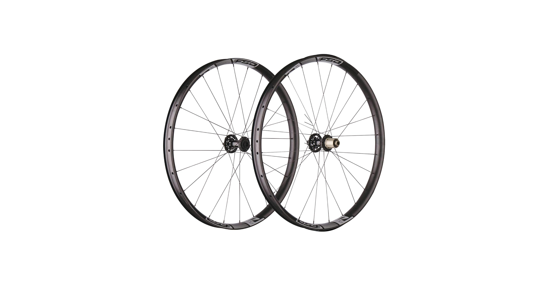 MTB フロントホイール 27.5 STANS ブースト Amazon | BUCKLOS 27.5/29インチ スルーアクスルブーストMTB